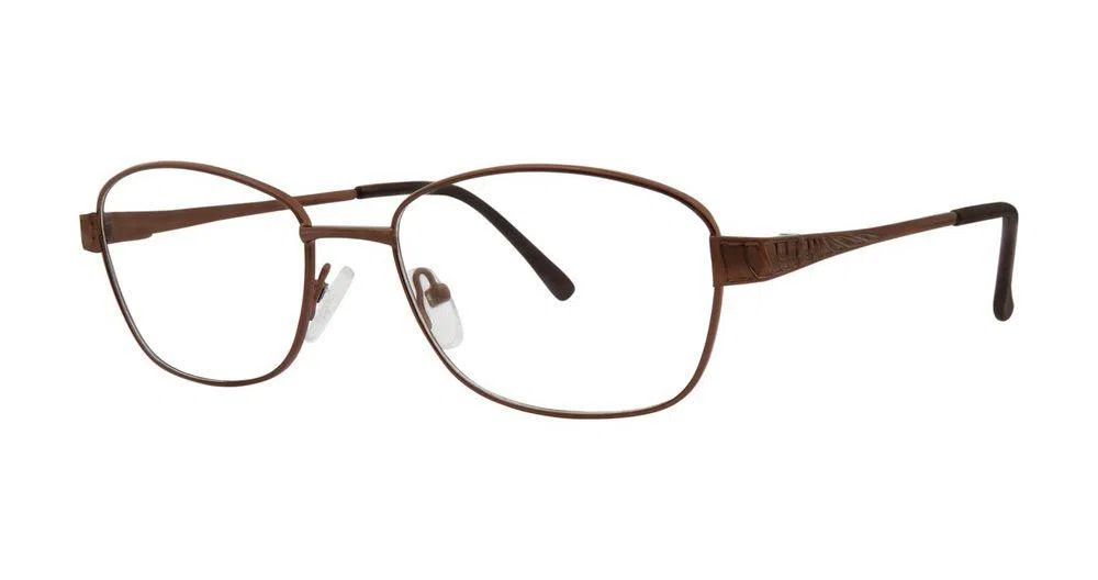 MODERN METALS CREATE Eyeglasses - view 3
